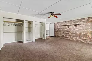 6066 Yoni Dr, Douglasville, GA 30135 - Photo 22