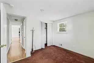 6066 Yoni Dr, Douglasville, GA 30135 - Photo 24