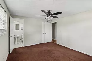 6066 Yoni Dr, Douglasville, GA 30135 - Photo 28