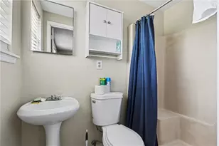 6066 Yoni Dr, Douglasville, GA 30135 - Photo 18