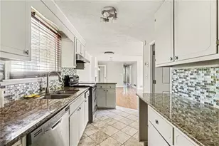 6066 Yoni Dr, Douglasville, GA 30135 - Photo 14