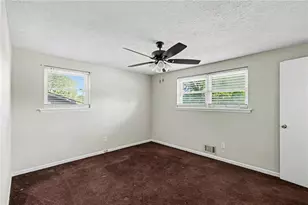 6066 Yoni Dr, Douglasville, GA 30135 - Photo 26