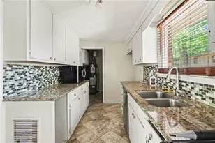 6066 Yoni Dr, Douglasville, GA 30135 - Photo 12