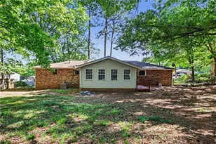 6066 Yoni Dr, Douglasville, GA 30135 - Photo 30