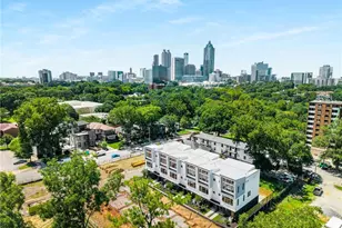 404 Linden Ave NE, Atlanta, GA 30308 - Photo 50