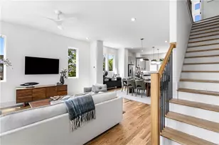 404 Linden Ave NE, Atlanta, GA 30308 - Photo 30