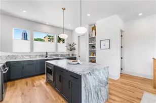 404 Linden Ave NE, Atlanta, GA 30308 - Photo 12