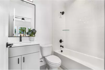 404 Linden Avenue NE #24, Atlanta, GA 30308 - Photo 8