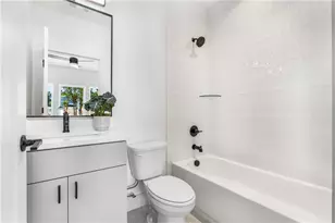 404 Linden Ave NE, Atlanta, GA 30308 - Photo 8