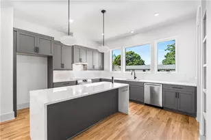 404 Linden Ave NE, Atlanta, GA 30308 - Photo 18