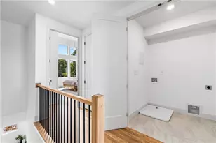 404 Linden Ave NE, Atlanta, GA 30308 - Photo 44