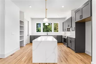 404 Linden Ave NE, Atlanta, GA 30308 - Photo 26