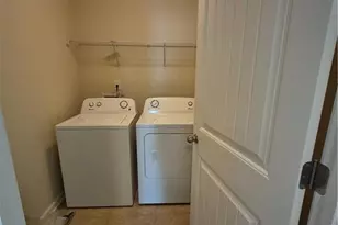 2269 Reddy Farm Ln, Grayson, GA 30017 - Photo 30