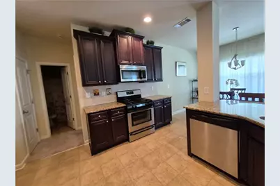 2269 Reddy Farm Lane, Grayson, GA 30017 - Photo 22