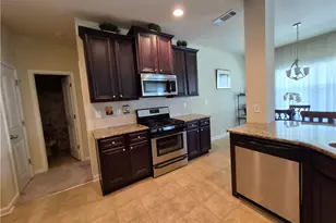 2269 Reddy Farm Ln, Grayson, GA 30017 - Photo 22