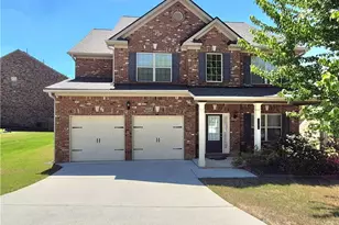 2269 Reddy Farm Ln, Grayson, GA 30017 - Photo 1