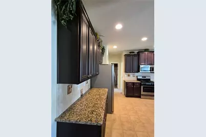 2269 Reddy Farm Lane, Grayson, GA 30017 - Photo 20