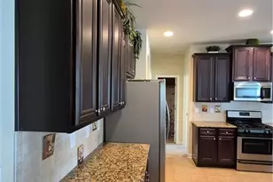 2269 Reddy Farm Ln, Grayson, GA 30017 - Photo 20