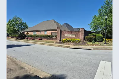 2269 Reddy Farm Lane, Grayson, GA 30017 - Photo 46