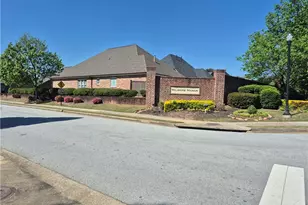 2269 Reddy Farm Ln, Grayson, GA 30017 - Photo 46