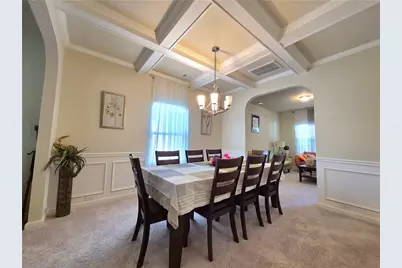 2269 Reddy Farm Lane, Grayson, GA 30017 - Photo 14