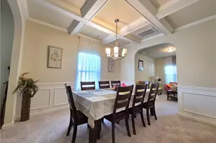 2269 Reddy Farm Ln, Grayson, GA 30017 - Photo 14