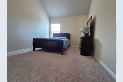 2269 Reddy Farm Lane, Grayson, GA 30017 - Photo 32
