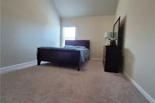 2269 Reddy Farm Ln, Grayson, GA 30017 - Photo 32