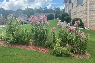 2269 Reddy Farm Ln, Grayson, GA 30017 - Photo 2
