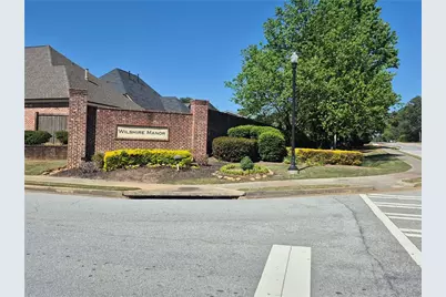 2269 Reddy Farm Lane, Grayson, GA 30017 - Photo 44
