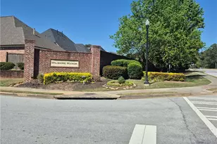 2269 Reddy Farm Ln, Grayson, GA 30017 - Photo 44