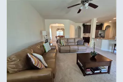 2269 Reddy Farm Lane, Grayson, GA 30017 - Photo 18