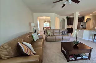 2269 Reddy Farm Ln, Grayson, GA 30017 - Photo 18