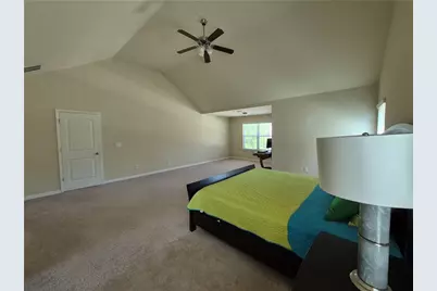 2269 Reddy Farm Lane, Grayson, GA 30017 - Photo 34