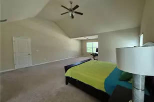 2269 Reddy Farm Ln, Grayson, GA 30017 - Photo 34