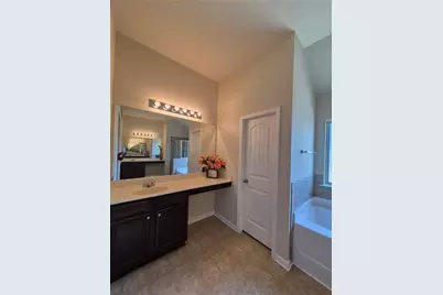 2269 Reddy Farm Lane, Grayson, GA 30017 - Photo 38