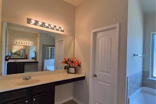 2269 Reddy Farm Ln, Grayson, GA 30017 - Photo 38