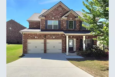 2269 Reddy Farm Lane, Grayson, GA 30017 - Photo 48
