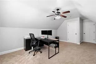 7202 Tara Dr, Villa Rica, GA 30180 - Photo 28