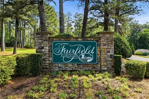 7202 Tara Dr, Villa Rica, GA 30180 - Photo 52