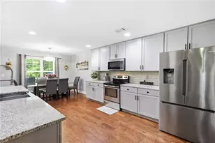 7202 Tara Dr, Villa Rica, GA 30180 - Photo 34