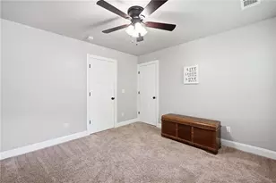 7202 Tara Dr, Villa Rica, GA 30180 - Photo 22