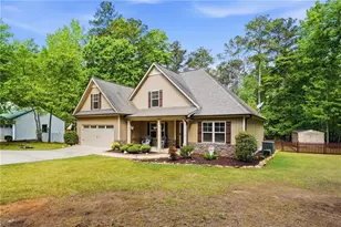 7202 Tara Dr, Villa Rica, GA 30180 - Photo 4