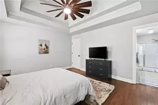 7202 Tara Dr, Villa Rica, GA 30180 - Photo 16