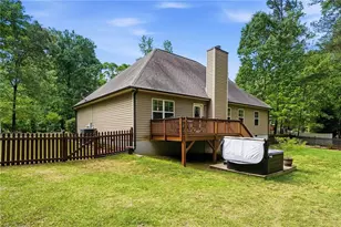 7202 Tara Dr, Villa Rica, GA 30180 - Photo 46