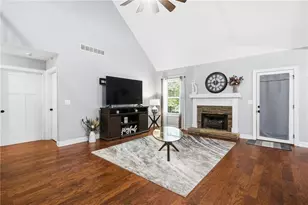 7202 Tara Dr, Villa Rica, GA 30180 - Photo 40