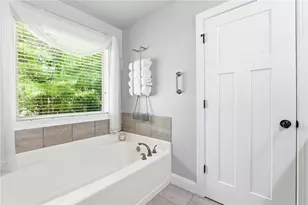 7202 Tara Dr, Villa Rica, GA 30180 - Photo 20
