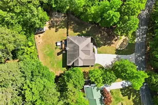 7202 Tara Dr, Villa Rica, GA 30180 - Photo 50