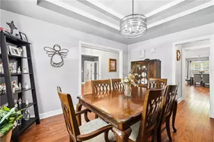 7202 Tara Dr, Villa Rica, GA 30180 - Photo 30