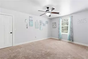 7202 Tara Dr, Villa Rica, GA 30180 - Photo 24